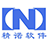 精诺物业软件 3.6