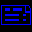 蓝精灵支票打印软件 3.0.0.0