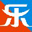 乐友超市POS收银软件 2.6.16.8