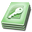 良友图书管理软件 3.5.4