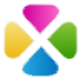 软酷招聘助手 1.0.1