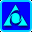 睿达批发管家 1.0.0.0