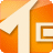 图创建筑标准规范 2.0.2.3
