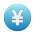 优益工资条制作 1.0.0.0