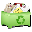智信图书销售管理软件 2.7.0.0