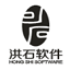 喜银烘培POS收银系统 2.46237