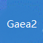 Gaea2人力资源管理系统 1.4