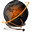 紫夜校务通 3.0.1.27