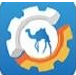 ee动力公路运输管理系统 3.0