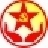 贵鹤党员管理系统单机版 3.1