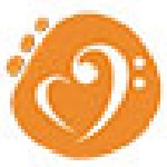 i印通自助打印软件(爱印通) 3.9