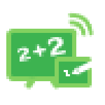 汗微微课宝 4.6.7