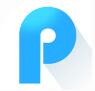 迅捷图片转PDF软件 8.0.0.6