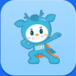 小图退税 1.0.24