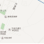 会计之星 4.6.1