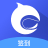 鲸鱼签到 2.2.9