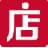 面兜兜微店上货助手 5.8.6