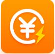 好旺宝收银系统 2.0