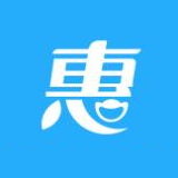 惠经商 1.9.8