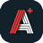 A+客户端(房源管理系统) 2.0.20