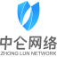 中仑收银系统软件 3.0.1