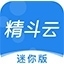 精斗云迷你版 3.0.0