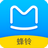 蜂铃工作台 3.0.7