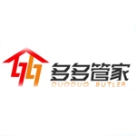 多多管家 1.00.62