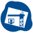 海迈计价软件 7.2.0