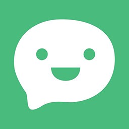 乐课堂 2.1.0