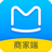 马蜂窝商家客户端 3.0.7