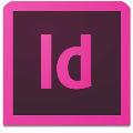 Adobe InDesign CC 2018