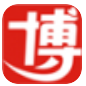 博学宝学习软件 4.43
