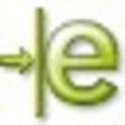 CAD图纸查看工具(EDrawings Viewer) 12.7