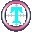 truetable 11.0免费版