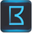 必易BIM.R2018 3.0