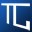 TOPOGUN 2.0官方版