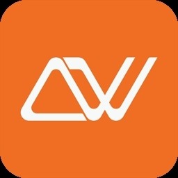 陆维木工板材优化开料软件 4.5