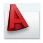 CAD转KML工具(Acad2kml.vlx) 3.0免费版