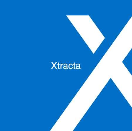 Xtracta 4.2