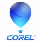 CorelCAD for Mac 2015