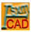 飞诗CAD插件 官方版