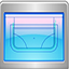 模板CAD 9.0企业版