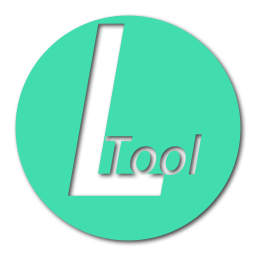 SmarTools CAD工具箱 2.11