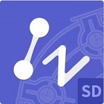 中望CAD冲压模具版 2020正式版