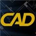 中国CAD工程 8.3 免费版