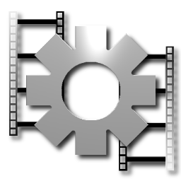 PowerCAD DWG to Image Converter 6.1.5