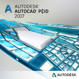 AutoDWG Attribute Extractor 2.8