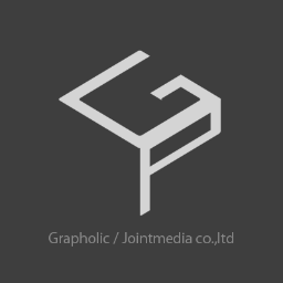Grapholic 1.0