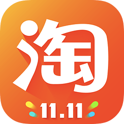 彩色折角促销标签 正式版